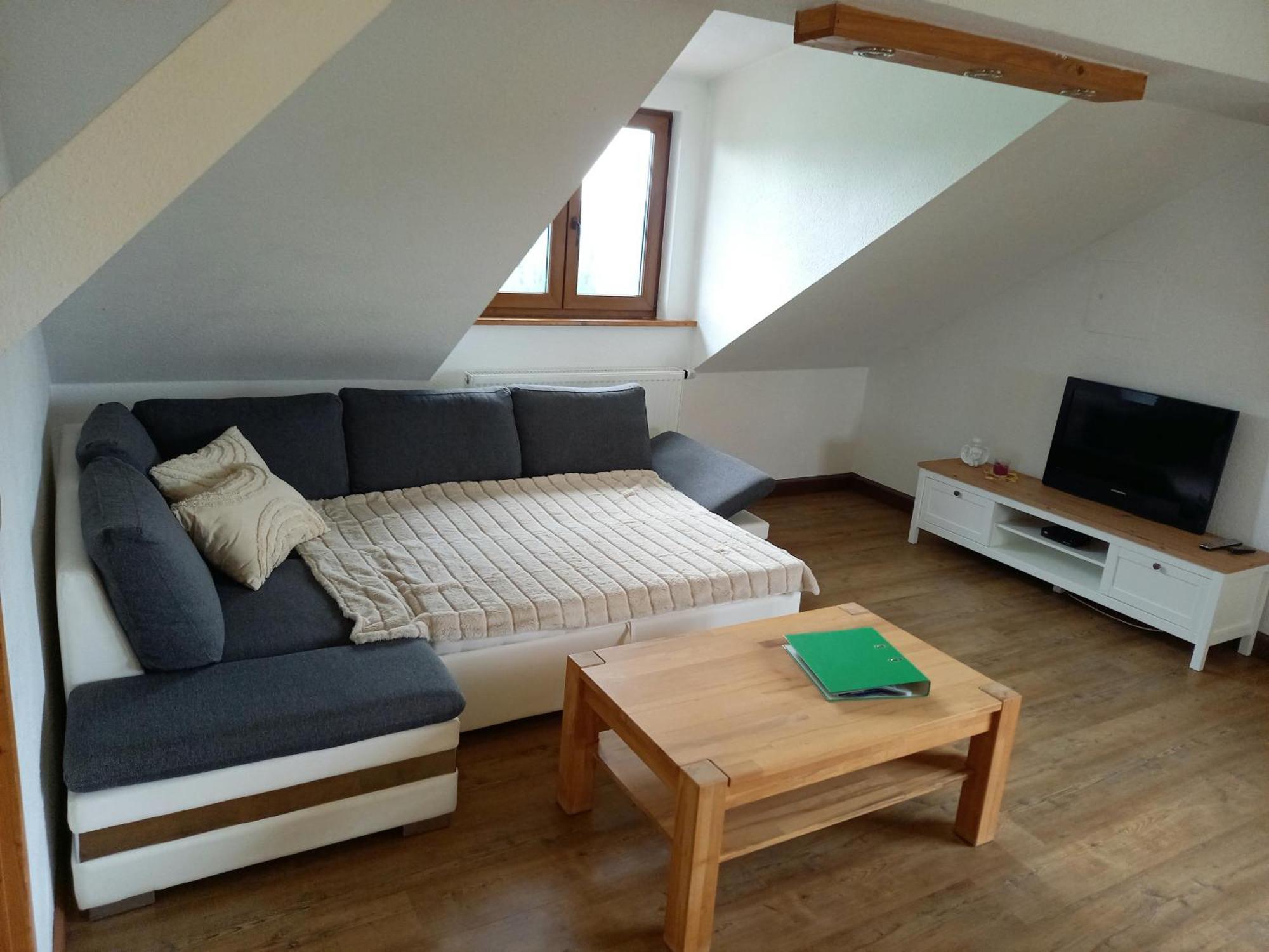Grosszuegige Ferienwohnung Mit Rundum-Blick Hinterschmiding Екстер'єр фото