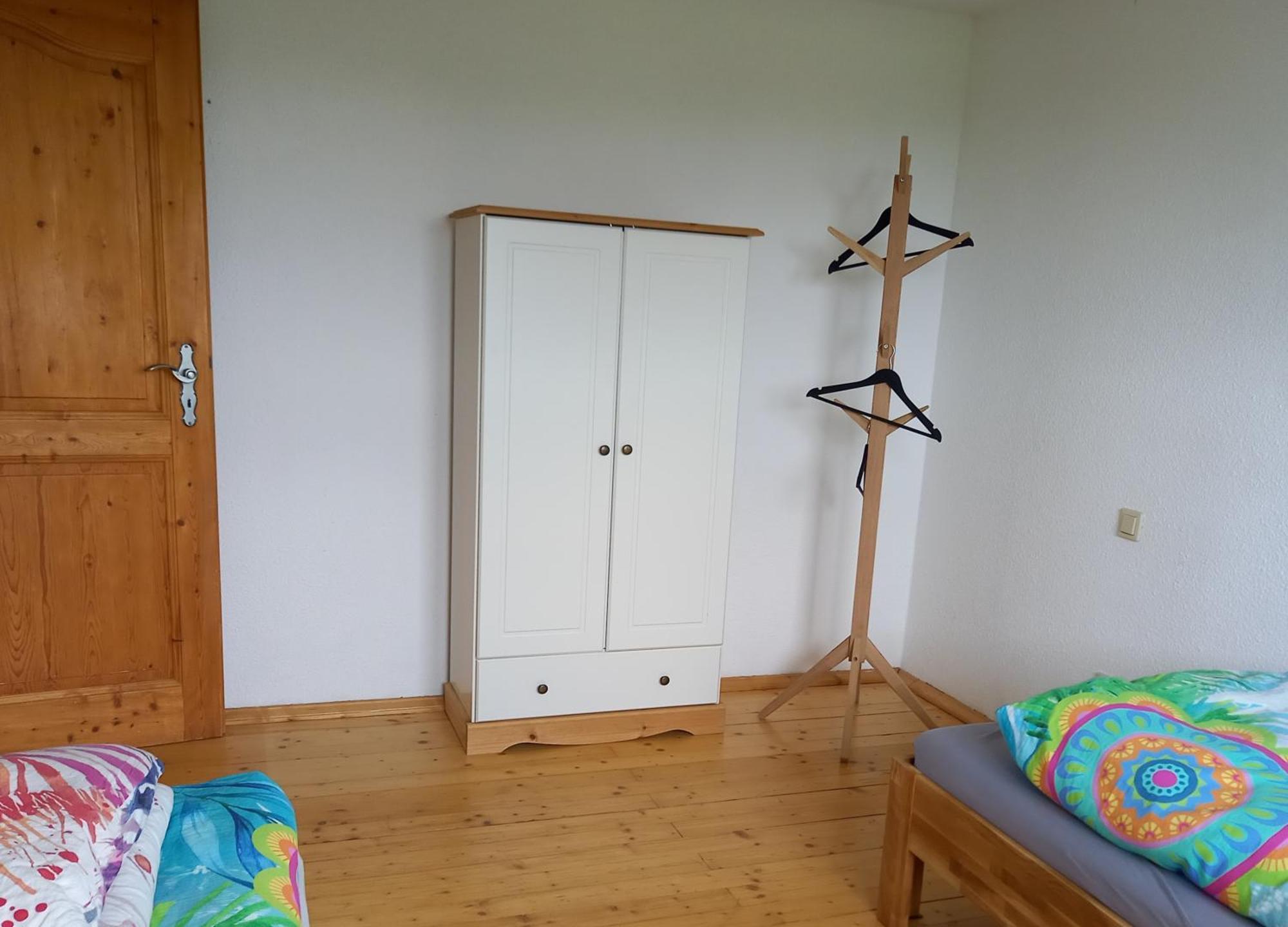 Grosszuegige Ferienwohnung Mit Rundum-Blick Hinterschmiding Екстер'єр фото