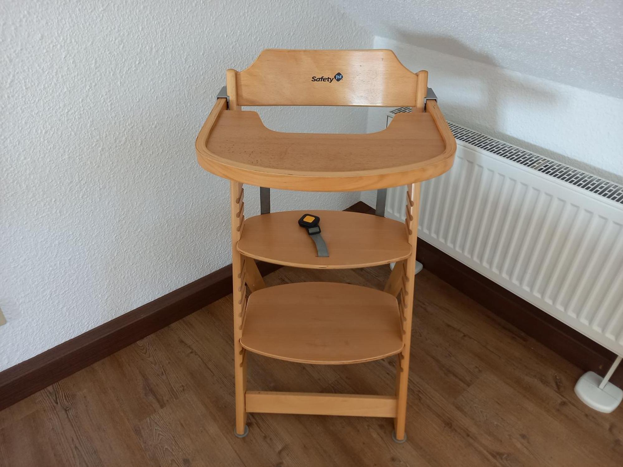 Grosszuegige Ferienwohnung Mit Rundum-Blick Hinterschmiding Екстер'єр фото
